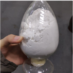 9004-34-6 Microcrystalline cellulose
