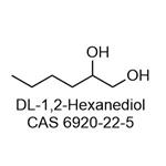 DL-1,2-Hexanediol pictures