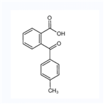 2-(p-Toluoyl)benzoic acid pictures