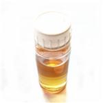 119-36-8 Methyl Salicylate 