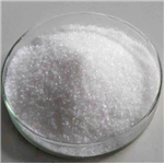 Ammonium phosphate dibasic