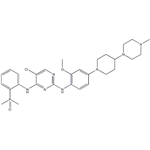 1197953-54-0 Brigatinib 