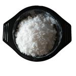 Sodium Acetate Trihydrate