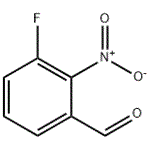 3-fluoro-2-nitrobenzaldehyde pictures