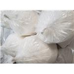 1200-22-2 (R)-(+)-1,2-Dithiolane-3-pentanoic acid