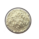 25322-68-3 Poly(ethylene glycol)