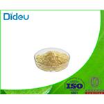 10591-85-2 Tetrabenzylthiuramdisulfide 