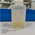 38078-09-0 Diethylaminosulfur trifluoride