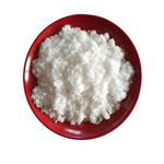 Sebacic Acid Disodium Salt 