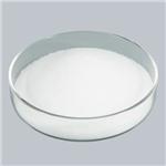 2-Amino-4,5-dimethoxybenzoic acid