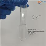 3-Hydroxytetrahydrofuran pictures