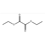 95-92-1 Diethyl oxalate
