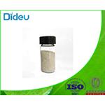 65447-77-0 Light Stabilizer 622 