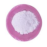 4418-26-2 Sodium dehydroacetate