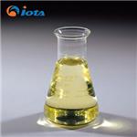 Agricultural silicone surfactants IOTA-2000 pictures