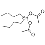 Dibutyltindiacetate pictures