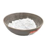 2180-92-9 Bupivacaine