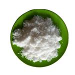 Sodium Methylparaben