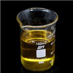 4-Fluorobenzoyl chloride pictures