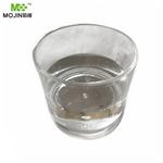 HEXYL FORMATE pictures