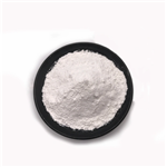 Sodium thiocyanate pictures