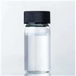 68585-34-2 Sodium lauryl ether sulfate