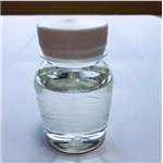 1493-13-6 Trifluoromethanesulfonic acid