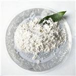 9005-38-3 Sodium alginate
