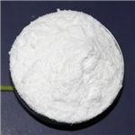 4,4'-Bis(Chloromethyl)-1,1'-Biphenyl