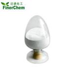 Ethyl 2-chlorothiazole-5-carboxylate