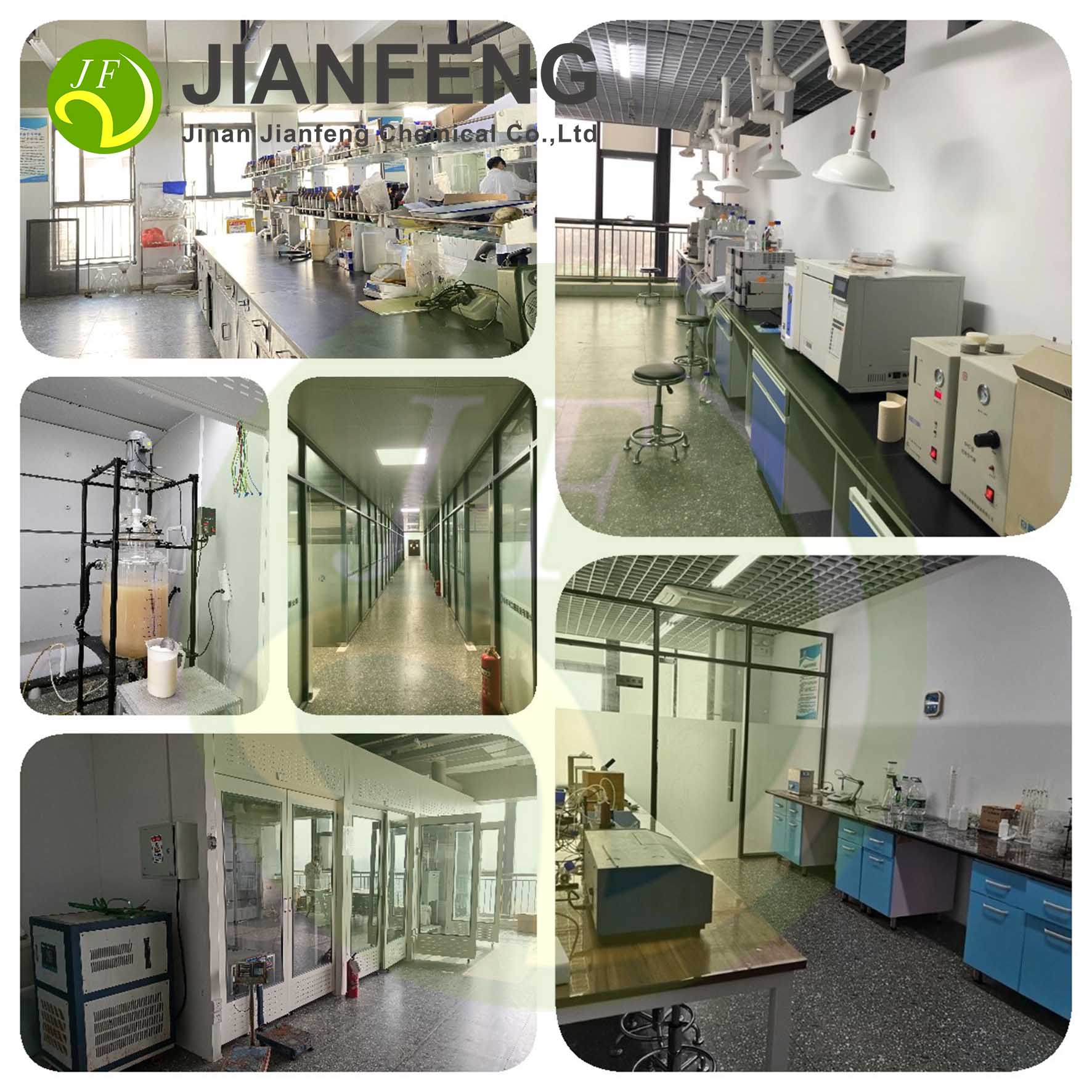 Tecovirimat Article illustration