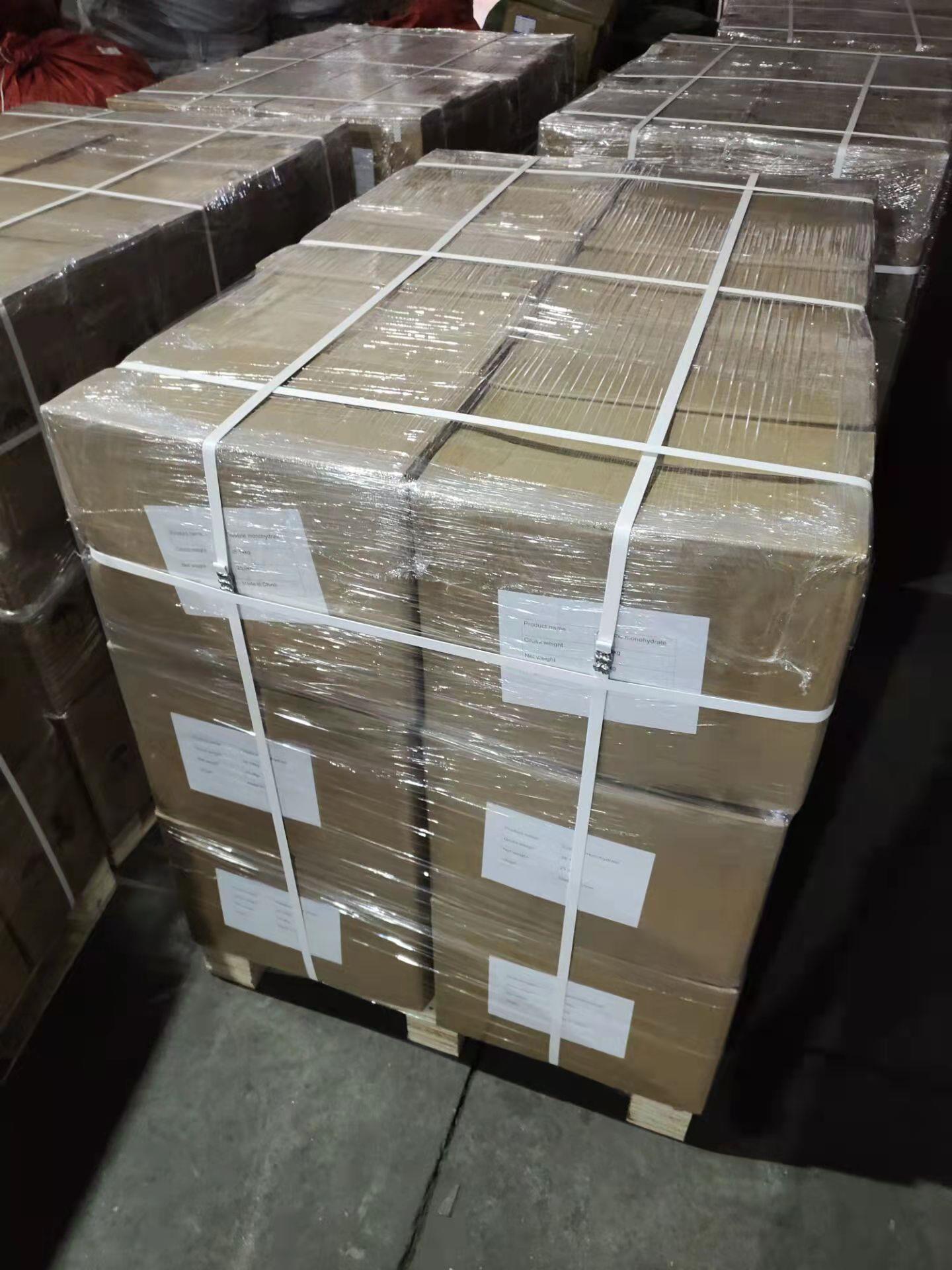 Article illustration