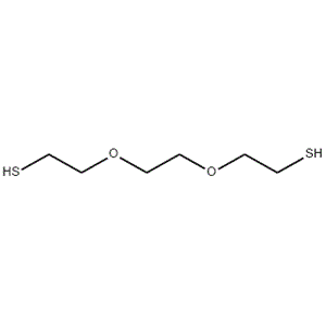 3,6-DIOXA-1,8-OCTANEDITHIOL