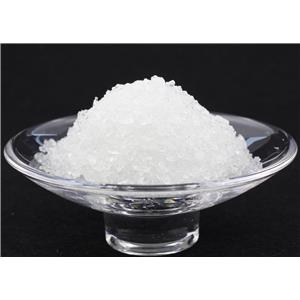 Lanthanum Nitrate Hexahydrate
