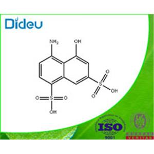 N,N-methylenebis N'-1-(hydroxymethyl)-2,5-dioxo-4-imidazolidinyl urea
