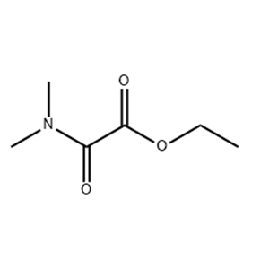 N, n-dimethyl ethyl oxalate