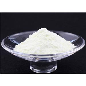Dysprosium chloride Hexahydrate