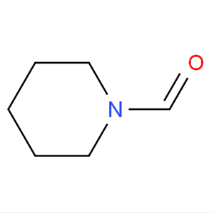Piperidine-1-carboxaldehyde