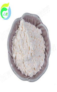 Ethyl (S)-nipecotate L-tartrate