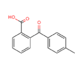2-(p-Toluoyl)benzoic acid pictures