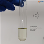 4-Methyl-1-tetralone pictures