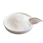 Testosterone enanthate