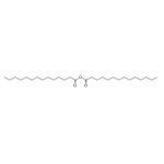 Fourteen [acid] anhydride