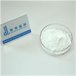 D-Pantothenic Acid Sodium Salt