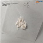 1-benzhydryl-3-chloroazetidine pictures