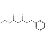 Benzyl ethyl malonic acid