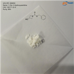 1-Cbz-3-Hydroxyazetidine pictures