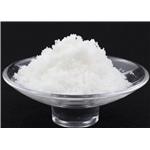 Cerium Chloride Heptahydrate pictures