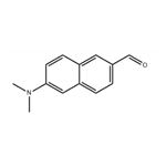 6-(dimethylamino) -2-naphthaldehyde pictures