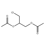 3-Chloro-1,2-diacetoxypropane pictures